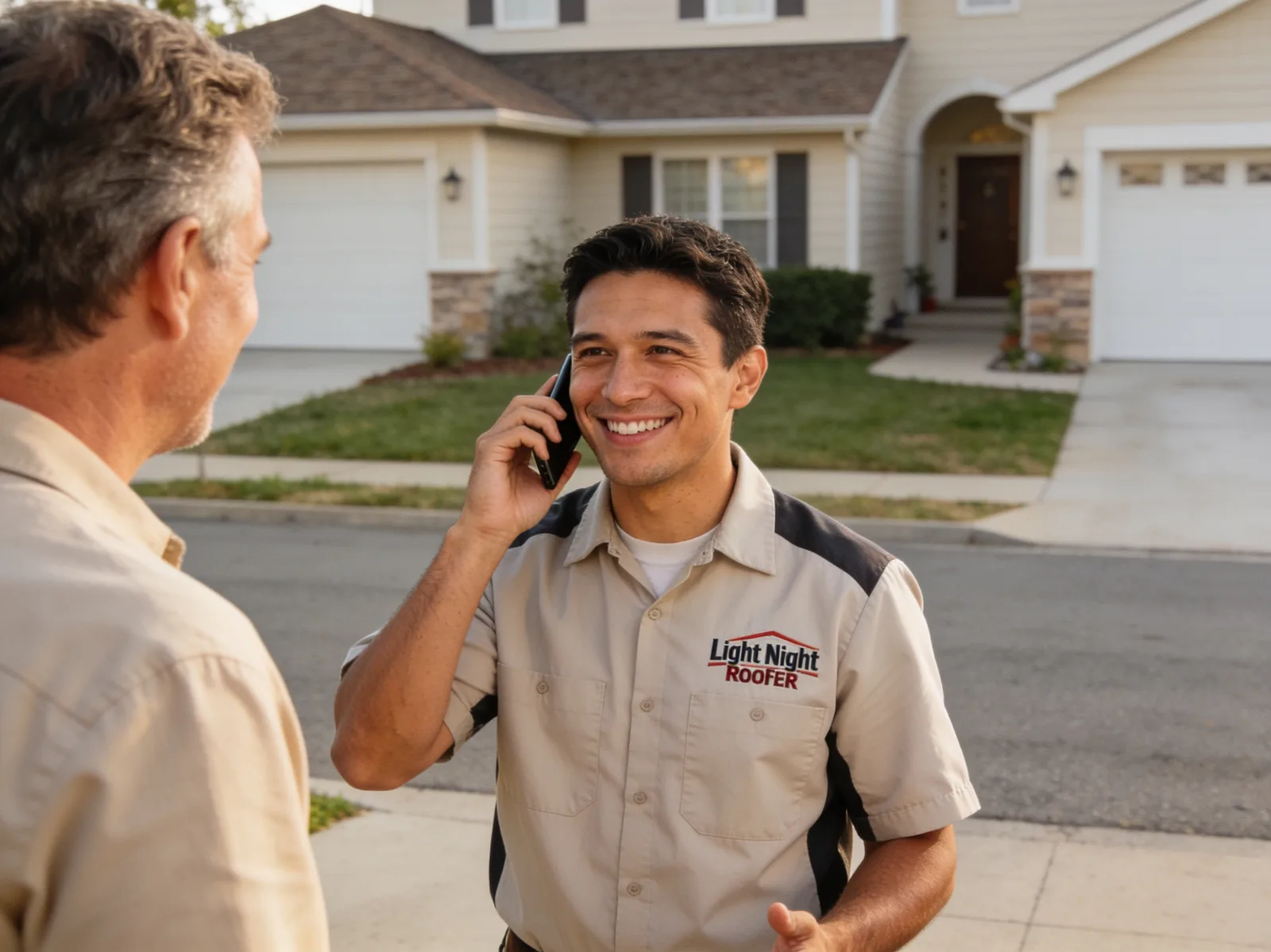Emergency Roof Repair Haswell, CO FAQs